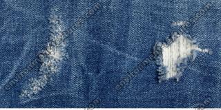 fabric jeans damaged 0002